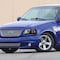 Spec-D Tuning 97-03 Ford F-150 1 Piece Design LED Headlights, 2LH-F150971PCJM-RS 2LH-F150971PCJM-RS - alternate 5